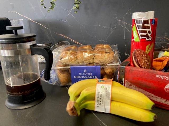 SyntechRec's tweet image. Our Camberley office is growing, we have some exciting growth plans including some brand new internal roles. If you are interested in hearing more about our current job opportunities get in touch📞
E – natasha@syntechrecruitment.co.uk
P – 01276 405870
#syntechteam #camberley