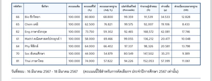 suecuss ⭐️🎐 tweet media