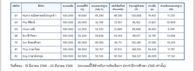 suecuss ⭐️🎐 tweet media