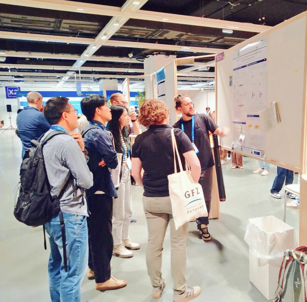 Philipp Maurischat tweet media