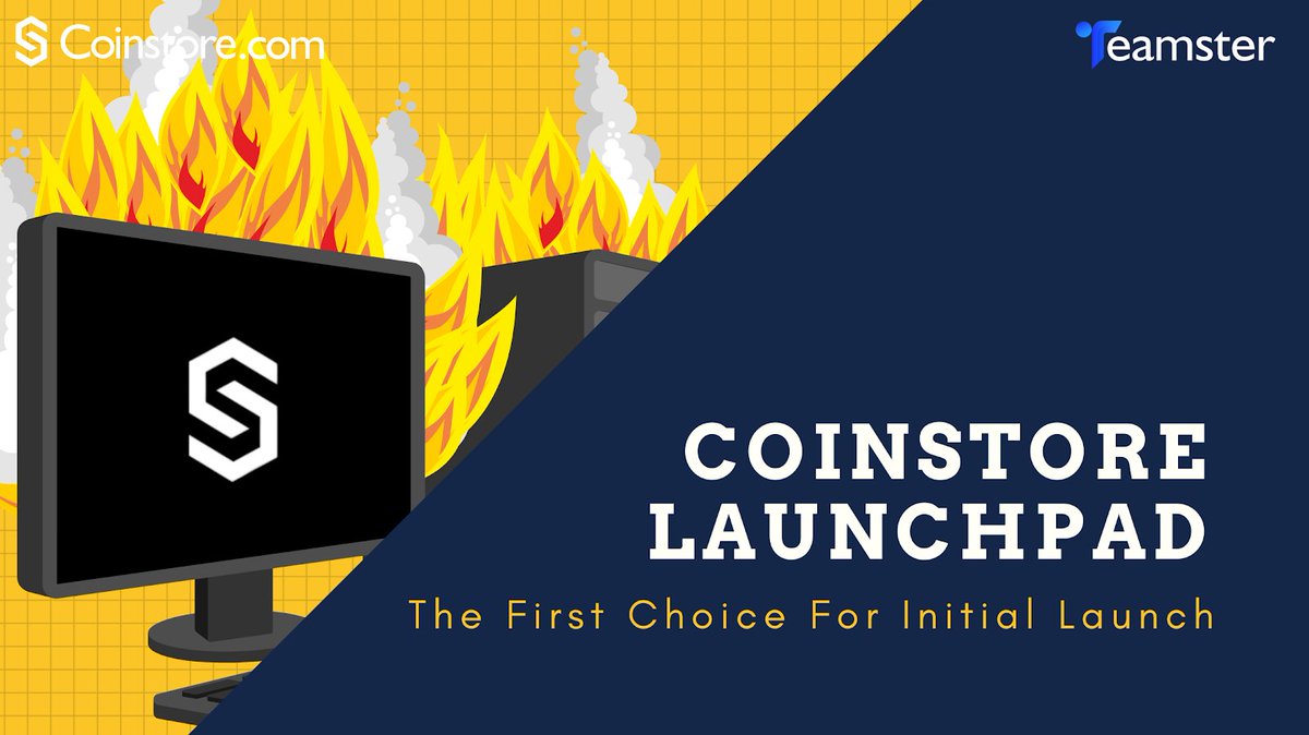 Coinstore Earn offers innovative financial products with diverse asset options, industry-leading APRs, secure payouts, and exclusive schedules. Join the Coinstore community for juicy APRs on exclusive tokens.#EARN #COINSTORE #APR