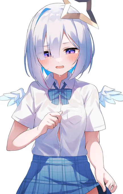 #かなたーと 