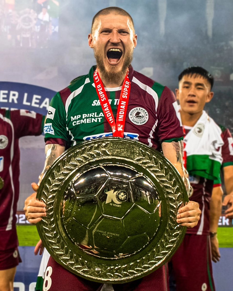 Joni Kauko tweet media