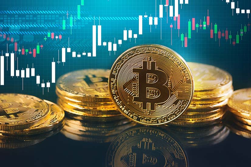 A survey of over 2,000 Australian investors has found positive sentiment heading into the #bitcoin halving, with just under half planning to increase their holdings in the next few days. bit.ly/3JkS74g