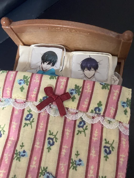 今日も一日 