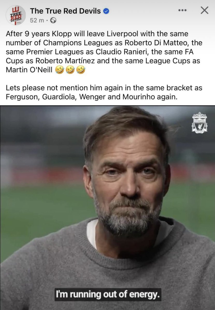 NOT_MOTD's tweet photo. Please… 🙏 https://t.co/UokqnSGxEA