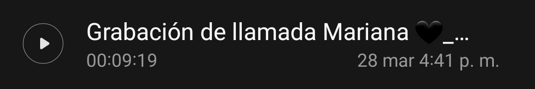 Ella me curtio con un tiktok de 270k vistas sobre una cadena de oro laminado que le regale, pero subo esto y a esa niña se la cae todo el chistecito al piso jajaj