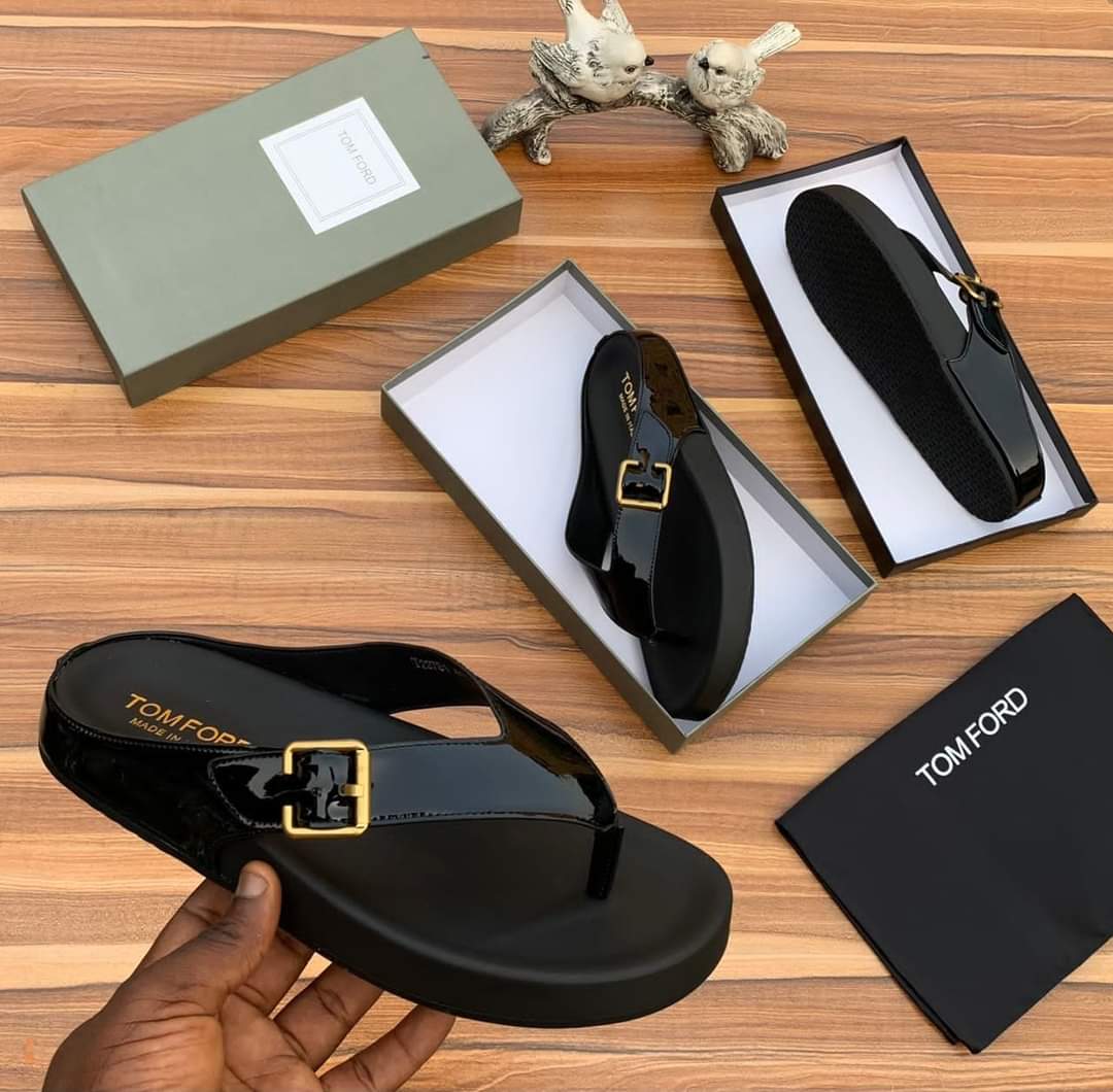 40-46 available 

📍Portharcourt (nationwide delivery)