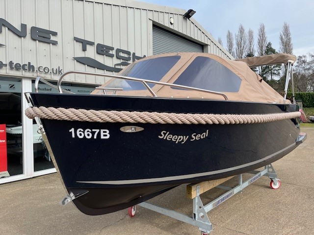 Marine Tech tweet media