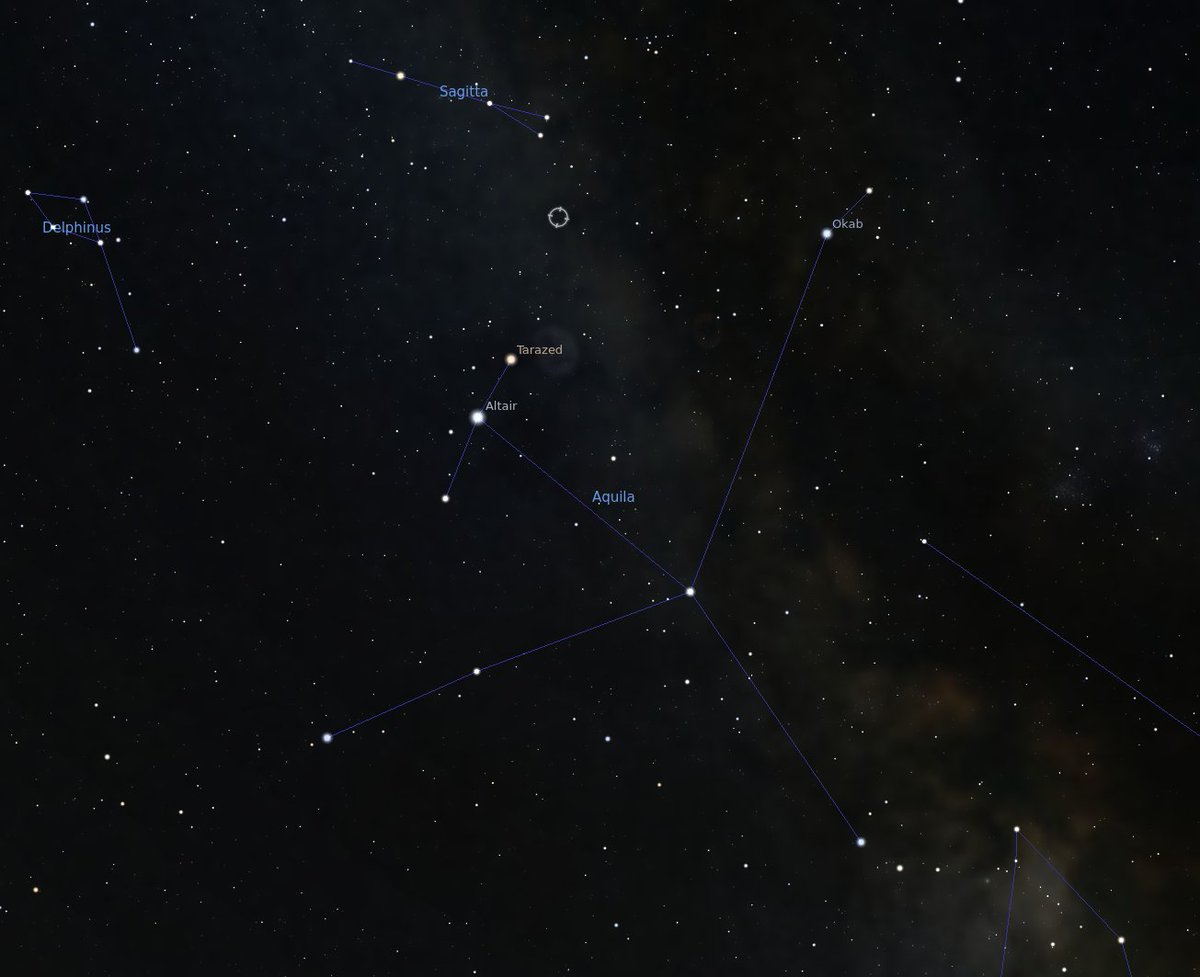 What is so special about a 33 solar mass #BlackHole ? 1⃣ it is the first of its kind detected in the Milky Way. 2⃣ It aligns with the results obtained from gravitational-wave observatories <a href="/LIGO/">LIGO</a> VIRGO KARGA. They found similar black holes in distant galaxies. But #GaiaBH3 is