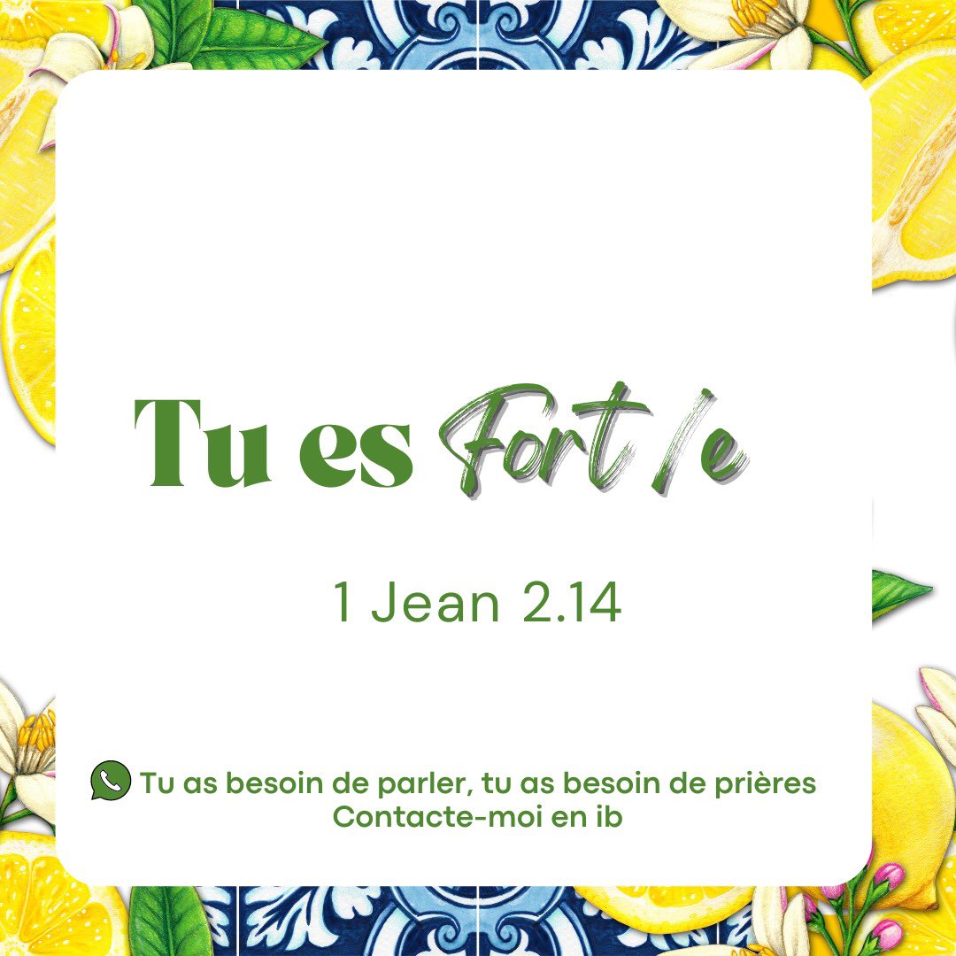 perle_mbappe's tweet photo. Tu te sens seul et abandonné?? J’ai une bonne nouvelle pour toi Jesus Christ t’aime et il ne t’abandonnera jamais https://t.co/AjfJBCbvHt