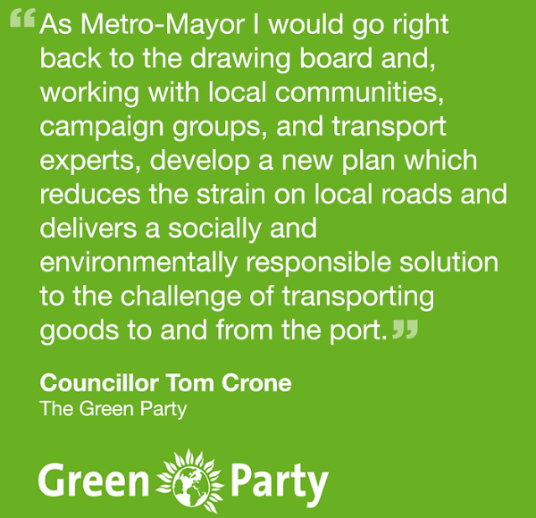 Read @tommartincrone's Metro Mayor electoral statement he recently shared with @saverimrose saverimrosevalley.org/post/metro-may… #GetGreensElected