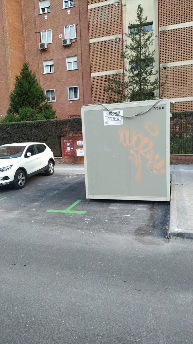 Carlos Morante tweet media