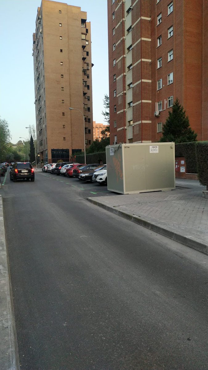 Carlos Morante tweet media