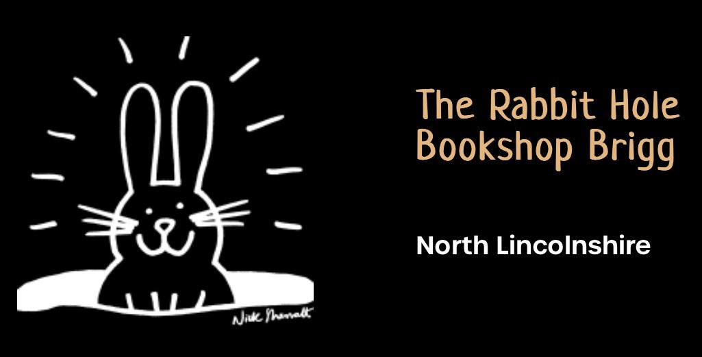 Christina Gabbitas tweet media