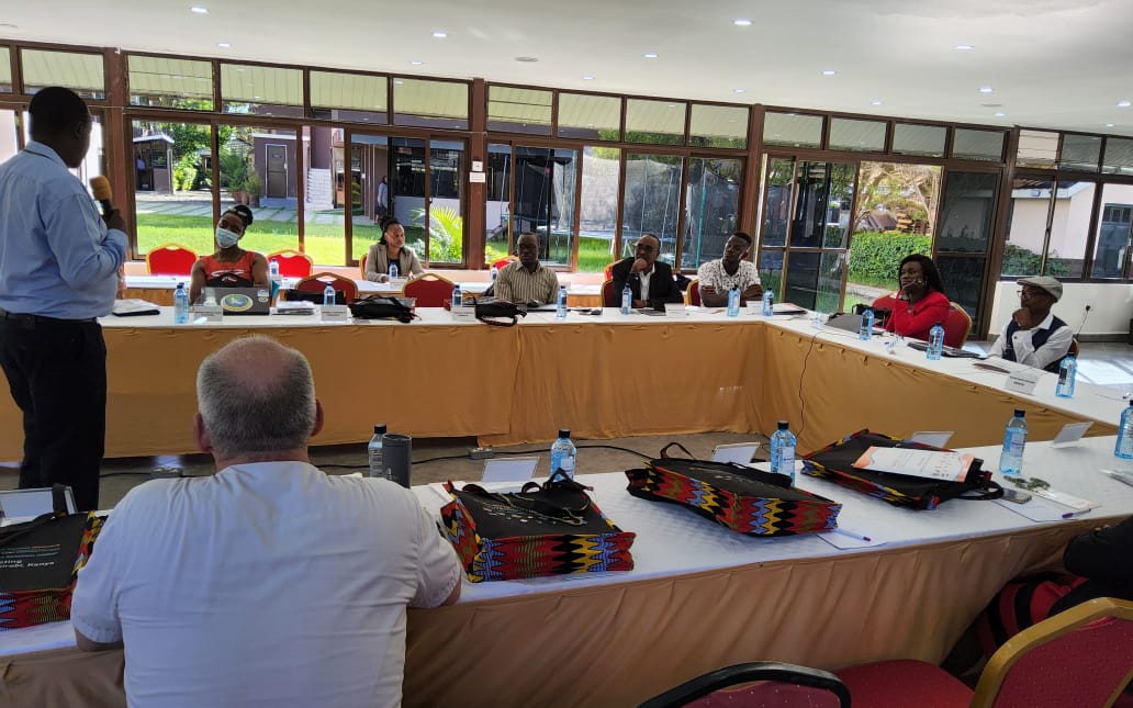 CSONA Malawi (SUN CSN) tweet media