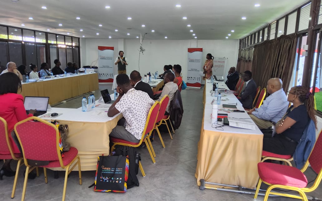 CSONA Malawi (SUN CSN) tweet media