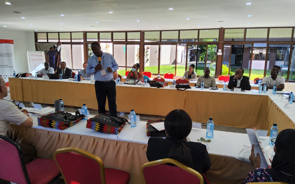 CSONA Malawi (SUN CSN) tweet media