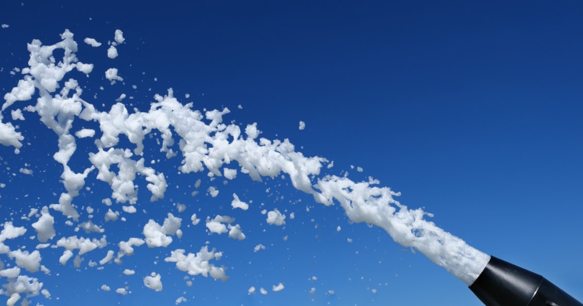 MemeirosM's tweet image. Os Homens Devem Fazer Isto 21 Vezes Por Mês Para O Bem Da Saúde memeiros.com/2024/04/os-hom… #BemDaSaúde #Ejaculação #Homens #Lifestyle