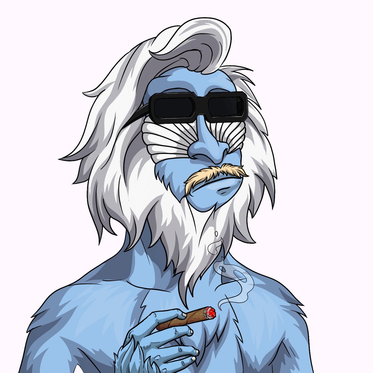 Stefp tweet media