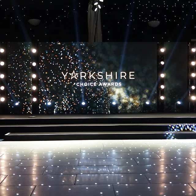 ForeverTenors (@forevertenors) on Twitter photo We are delighted to be returning to perform at the <a href="/yorkshirechoice/">Yorkshire Choice Awards</a> for the second consecutive year.
The event takes place on June 7th. Be sure to check out their website for more information. yorkshirechoiceawards.co.uk We are delighted to be returning to perform at the <a href="/yorkshirechoice/">Yorkshire Choice Awards</a> for the second consecutive year.
The event takes place on June 7th. Be sure to check out their website for more information. yorkshirechoiceawards.co.uk