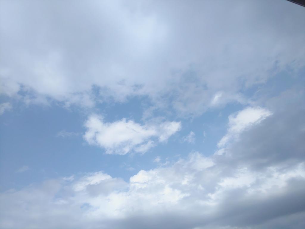 Seasonal_Sky tweet picture