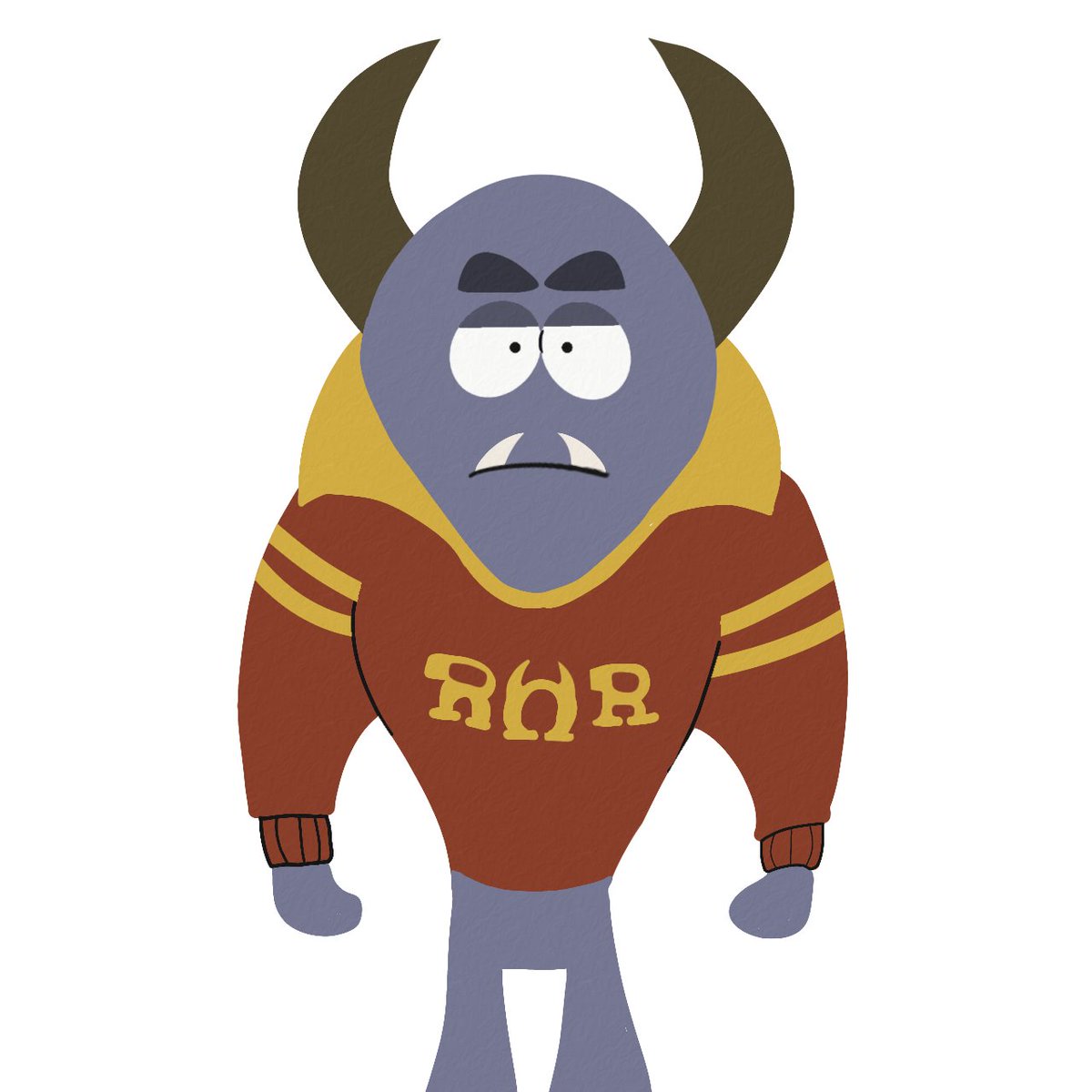 therealcrepe's tweet photo. I GOT BORED
#monstersuniversity #mu #southpark #sp #johnnyworthington #chipgoff #javierrios #chetalexander https://t.co/eNmj9zJrOA