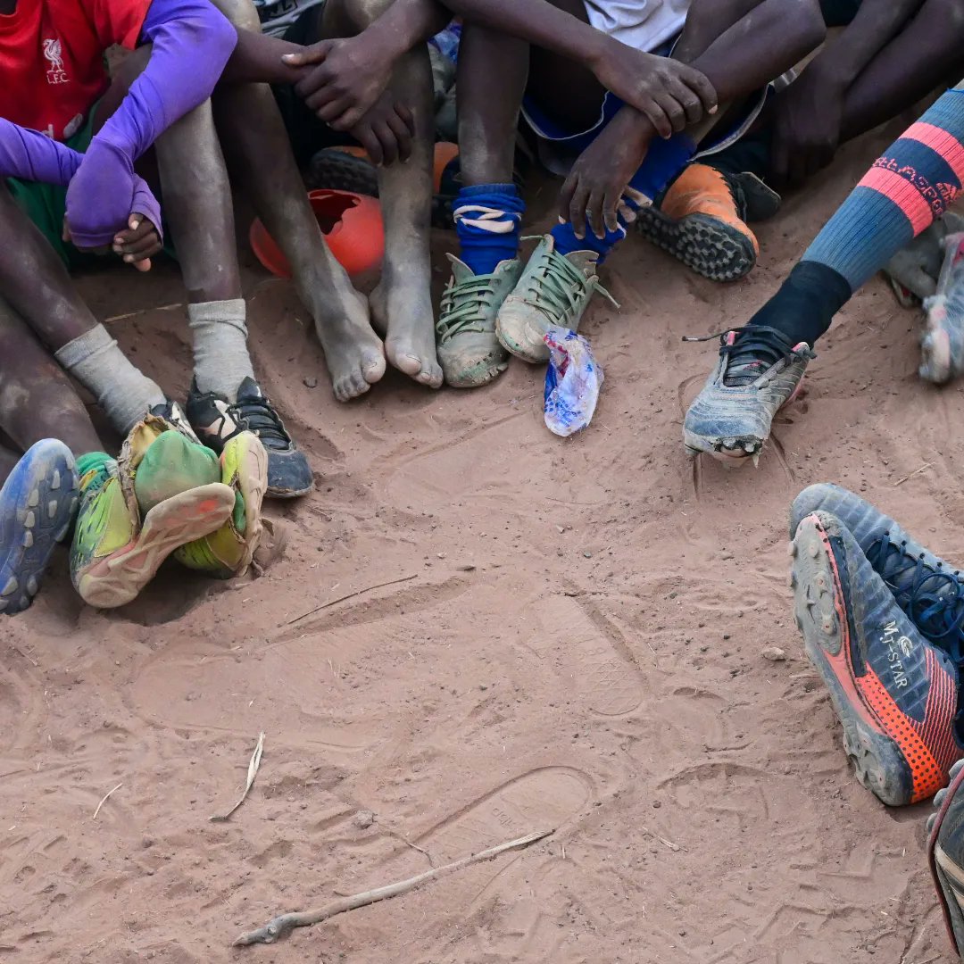 RuralGhana's tweet photo. https://t.co/dVKonkXAe9
