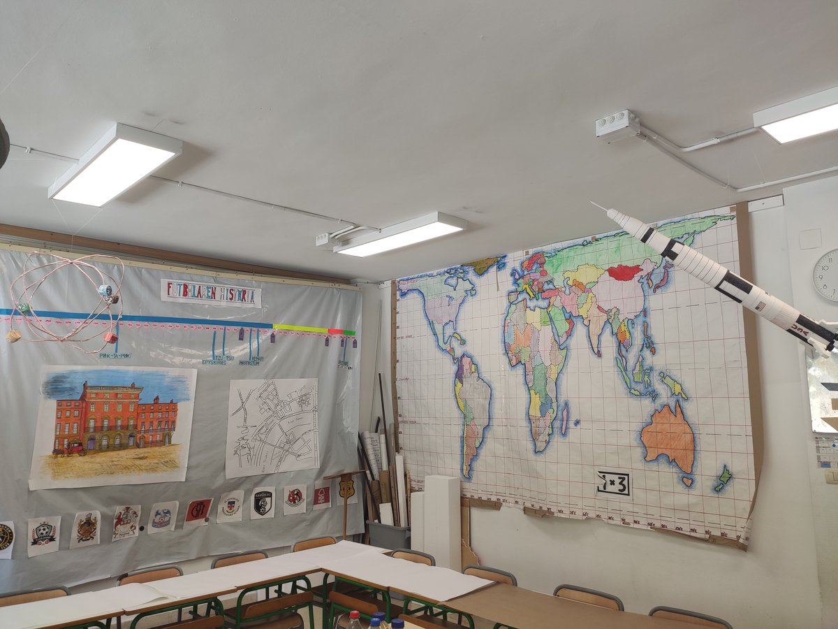 Ahalduntze laborategiko jardun praktikoko esperientziak ezagutzen gabiltza burubelarri