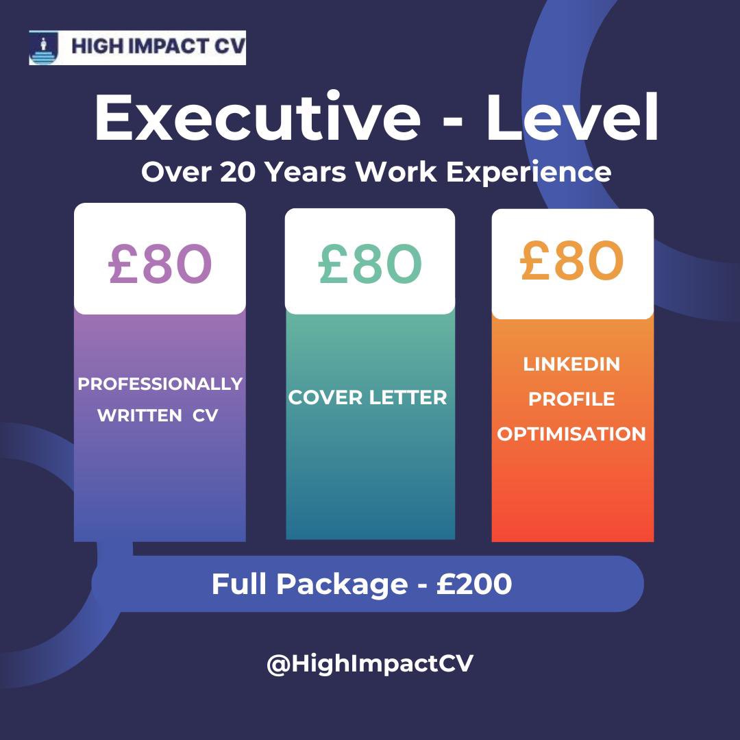 Good to get rejection emails than to give up and stop applying for jobs. What is even better is fixing your CV and LinkedIn Profile before applying for jobs. Get in touch with @HighImpactCV if you are job hunting in the UK 🇬🇧. Thank me later!