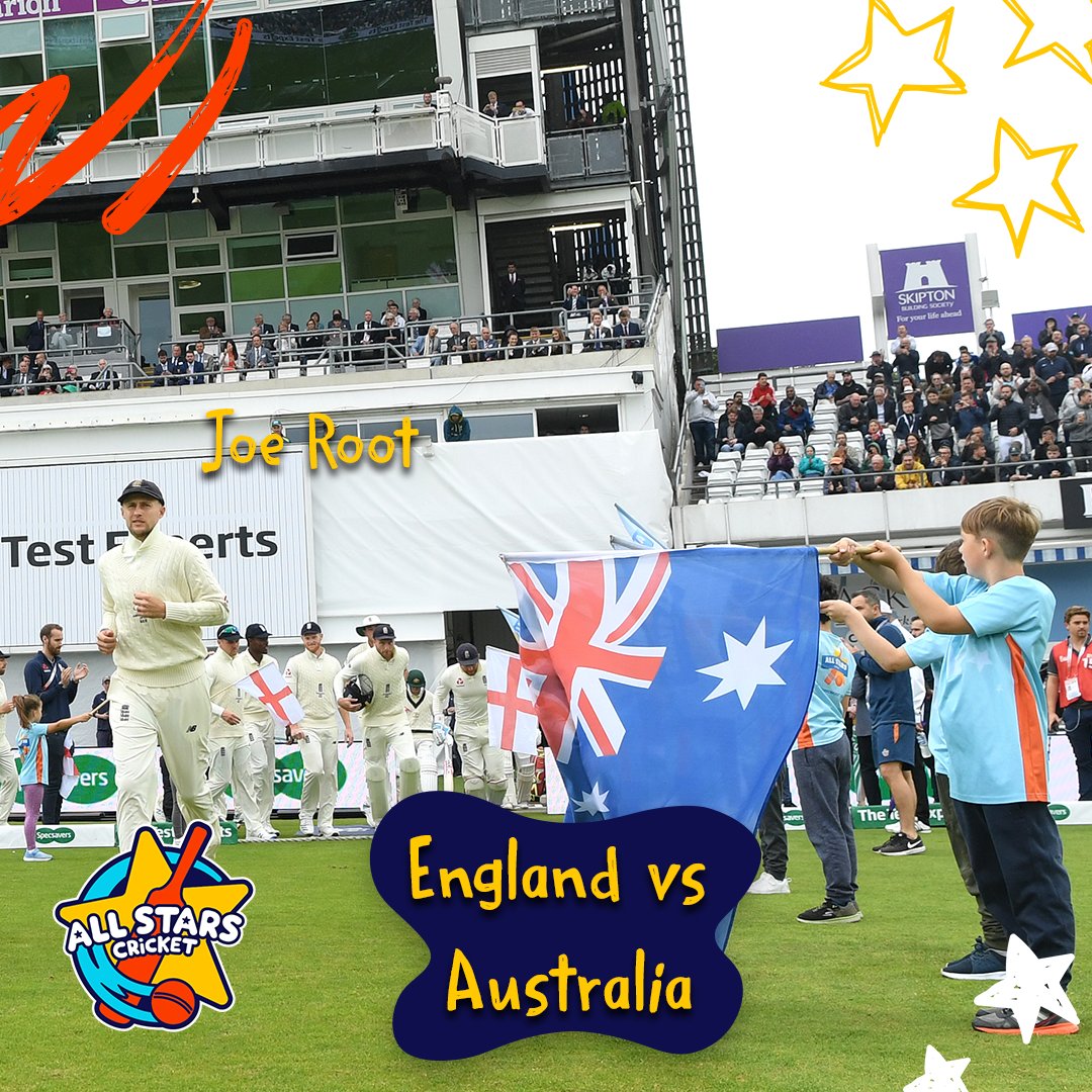 allstarscricket tweet picture