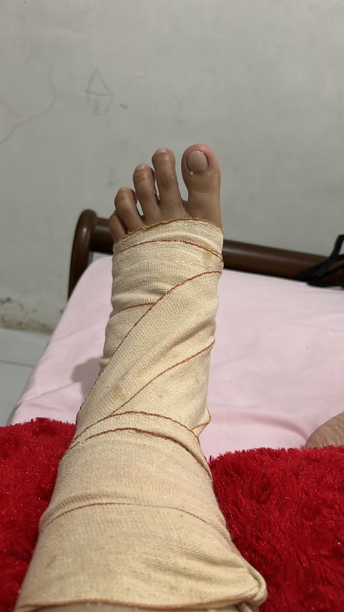 kudildile's tweet photo. Masyaallah
Nikmat 😊 https://t.co/IYubCb1K2Q