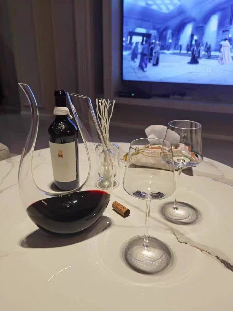 The world is healed by those who are willing to overcome it