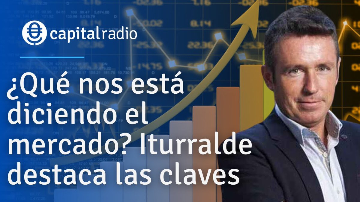 Capital Radio tweet media
