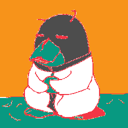 Monkeyking tweet media