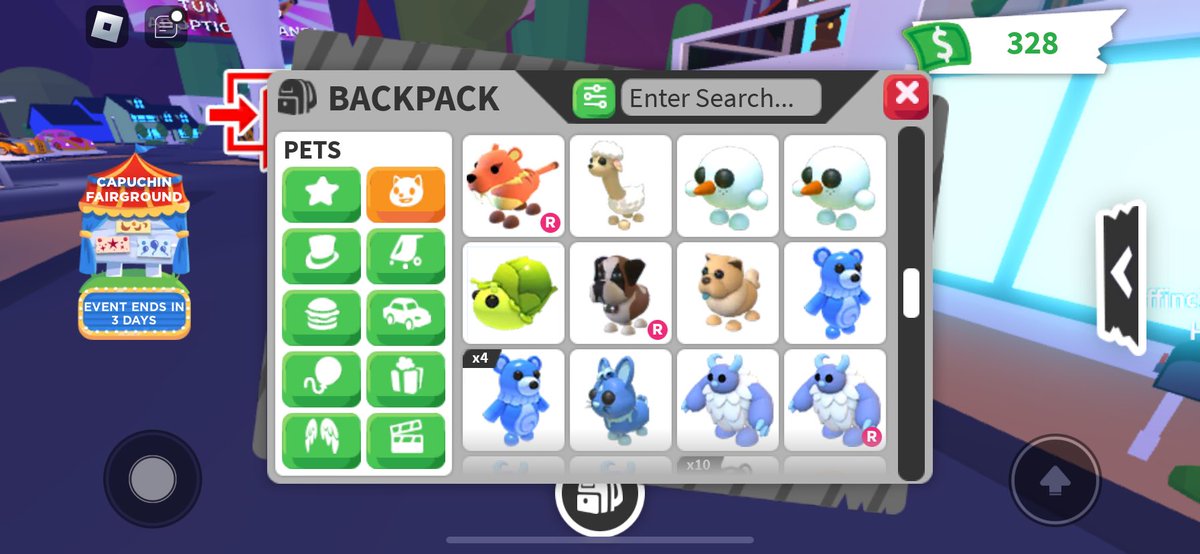 Yana! {26/30 𝘱𝘳𝘰𝘰𝘧𝘴!} tweet media