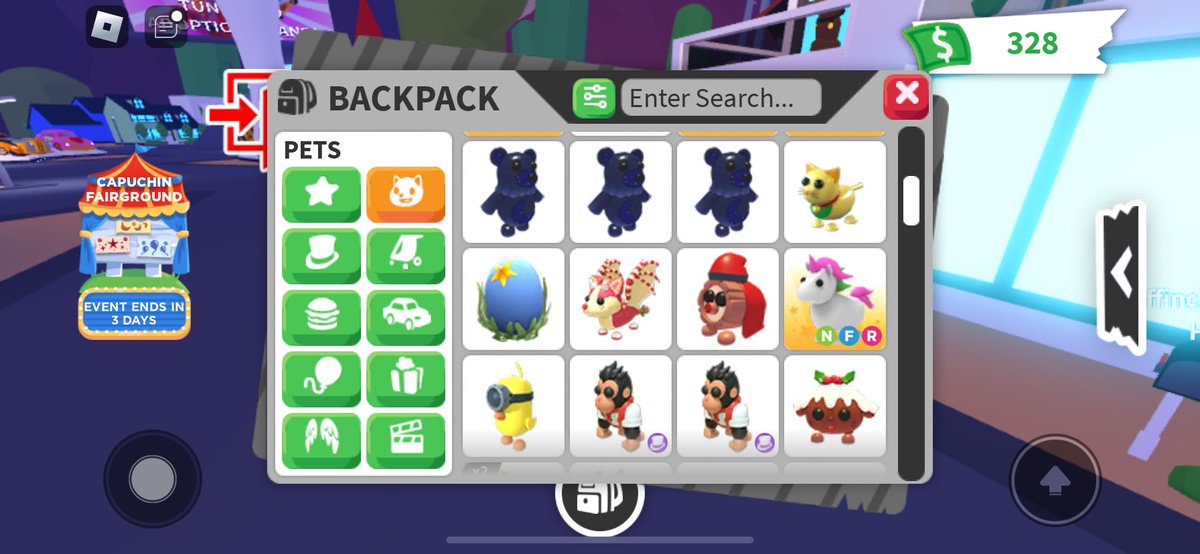 Yana! {26/30 𝘱𝘳𝘰𝘰𝘧𝘴!} tweet media