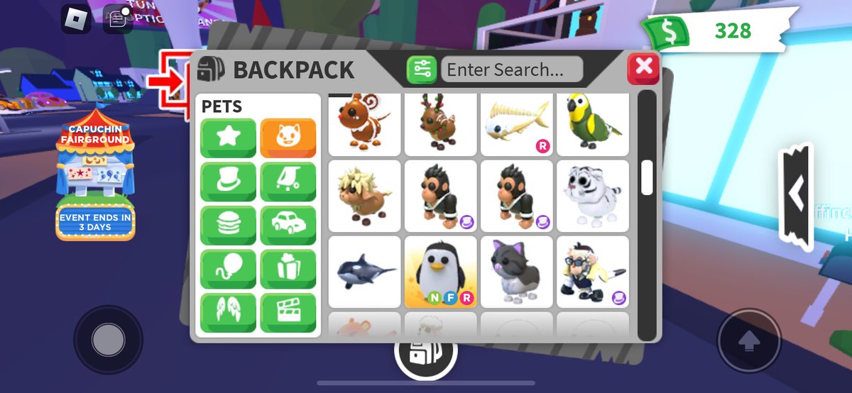 Yana! {26/30 𝘱𝘳𝘰𝘰𝘧𝘴!} tweet media