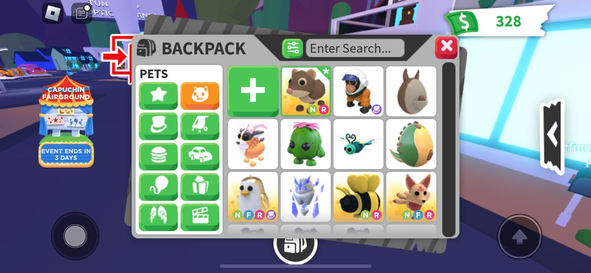 Yana! {26/30 𝘱𝘳𝘰𝘰𝘧𝘴!} tweet media