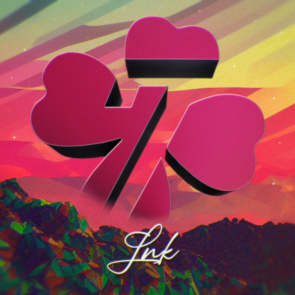 JOINED @Team7tv 🍀