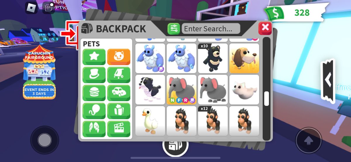 Yana! {26/30 𝘱𝘳𝘰𝘰𝘧𝘴!} tweet media