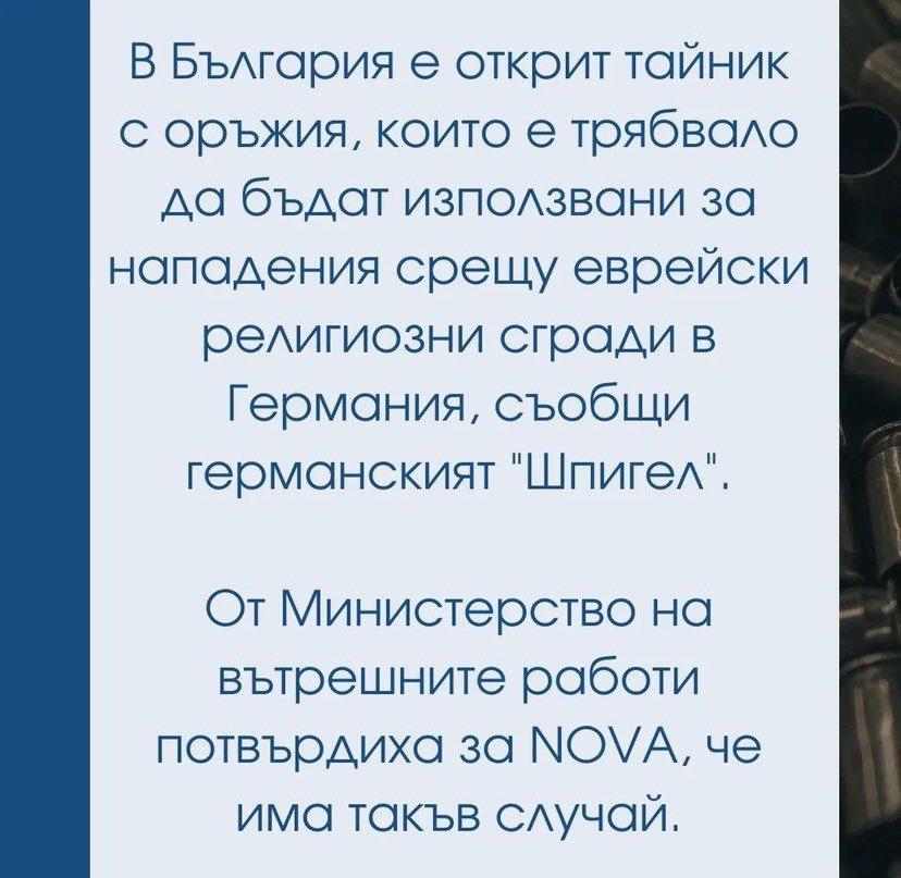 trahinela's tweet photo. https://t.co/KpXhdl03Aa