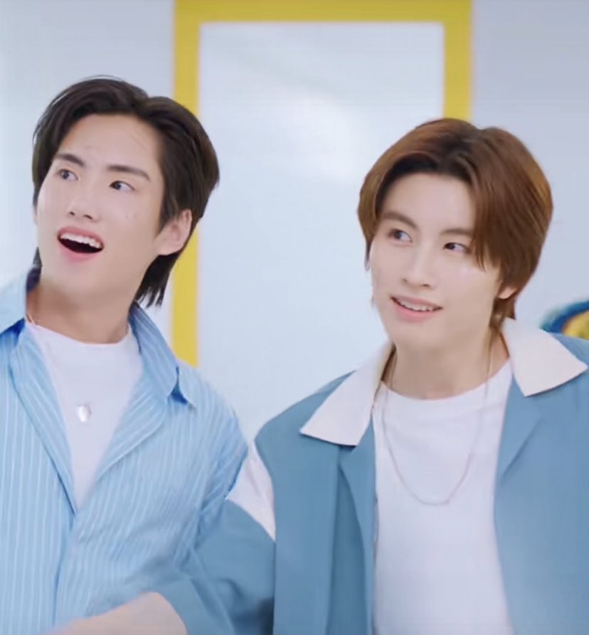 Jia 🎧 tweet media