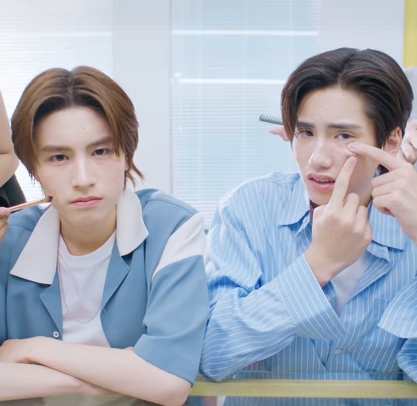 Jia 🎧 tweet media