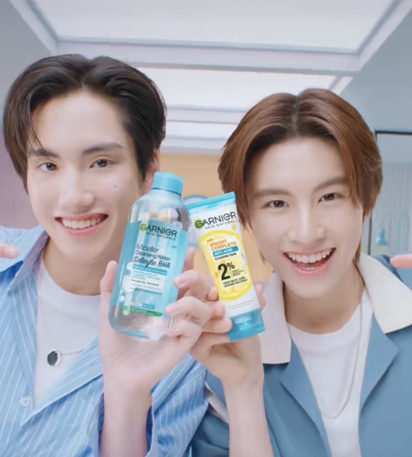 Jia 🎧 tweet media