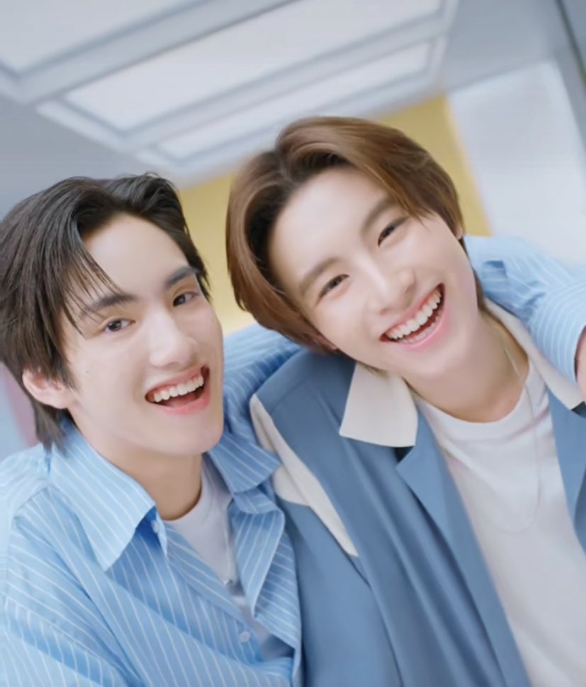 Jia 🎧 tweet media