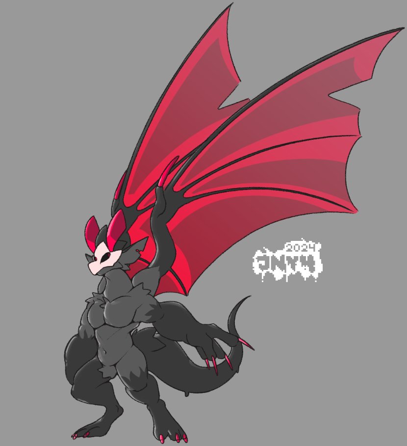 junners5's tweet image. its been forever since i drew him
#changed #changedgame