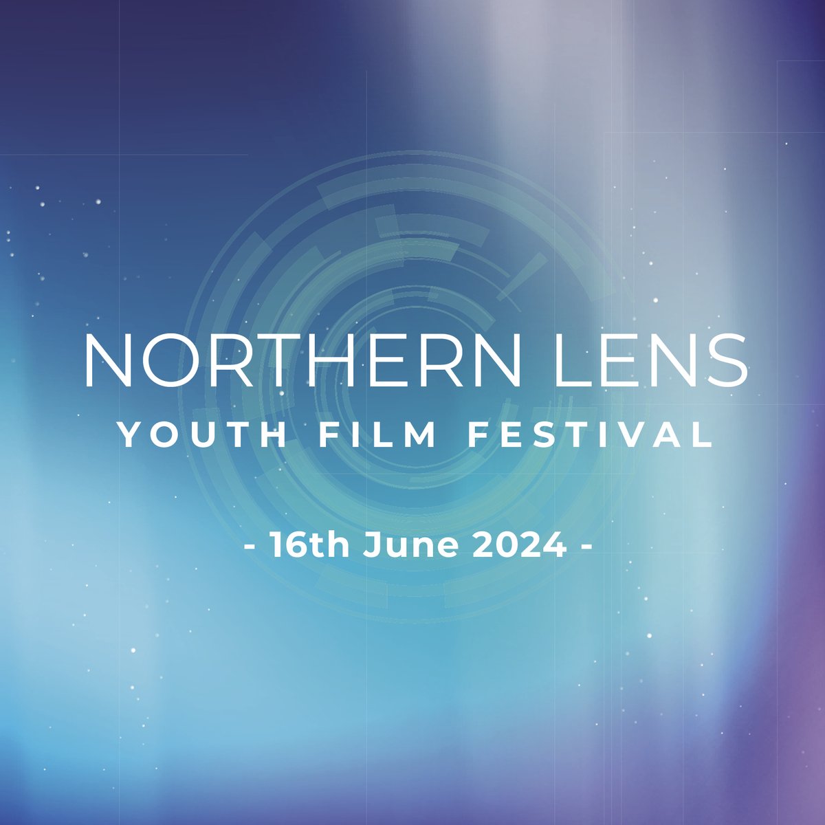 ✨ Northern Lens, the new Youth Film Festival hosted by @APAWhatsOn and @shmu, is now open for submissions! 🎬 Filmmakers under 25 are invited to submit films made in Scotland within the past two years. 📅 Apply by Tuesday 30 April. 🔗 Find out more at pulse.ly/drstpz95ls