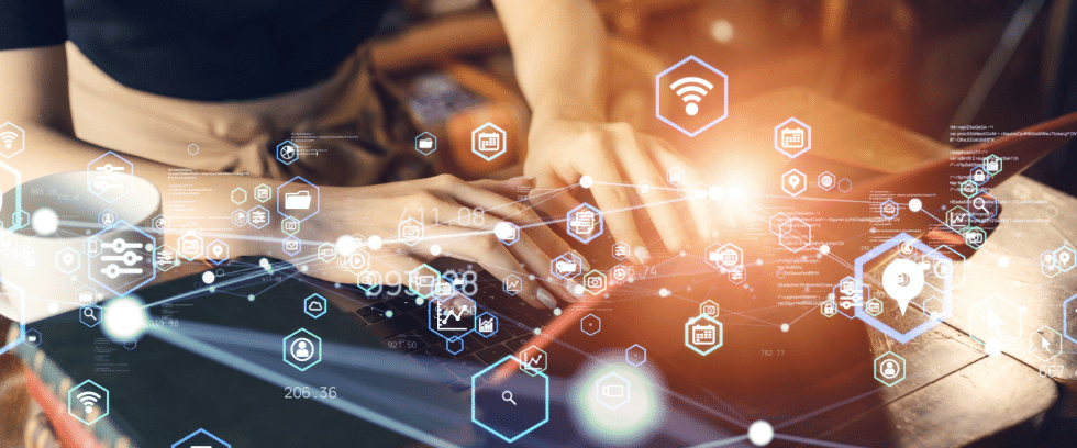 #Transformer is a tool which is useful to make/create multidimensional cubes (.mdc) files with the help of #metadata file model (.mdl). Transformer model consists of the dimensions and measures. Read more: zurl.co/KwDW #ssquaresystems #ssquare