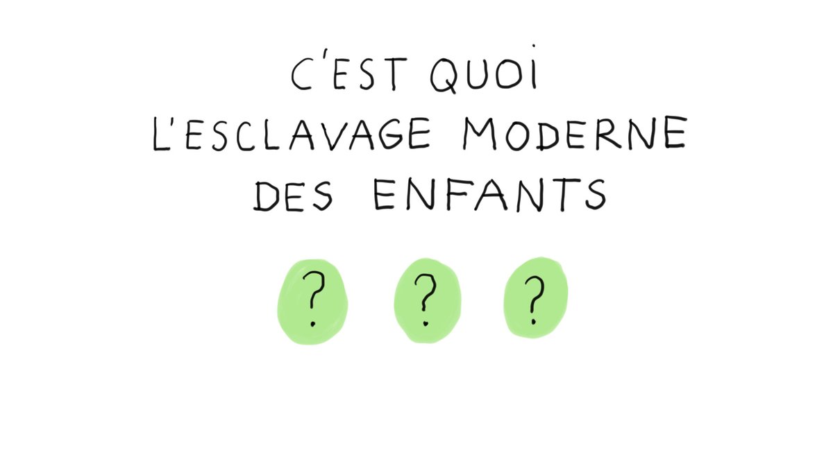 CNC Droits Homme tweet media